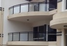 Warraber Islandbalcony-balustrades-63.jpg; ?>